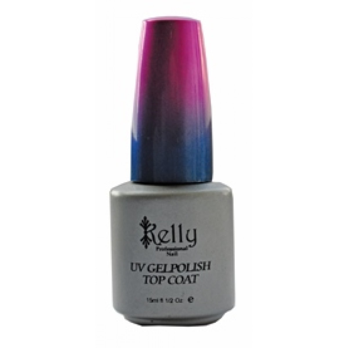 UV Gelpolish Top Coat